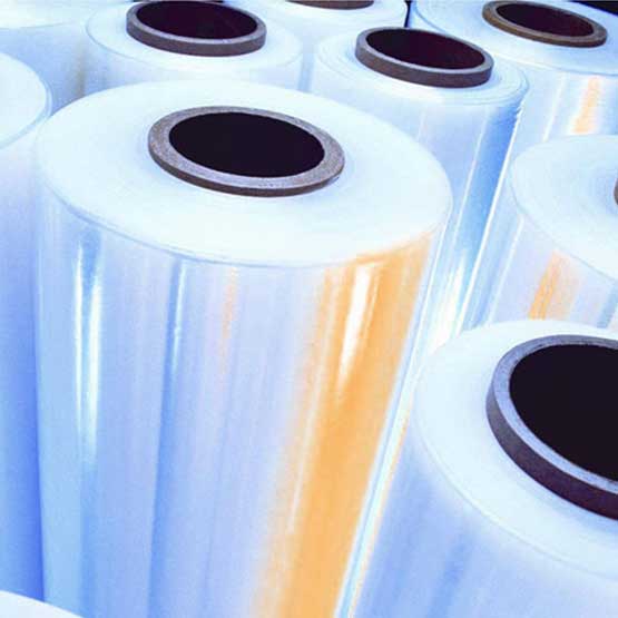 نایلون استرچ